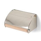 Habo 3500 Toalettrullholder