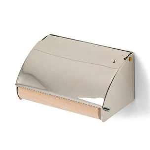 Habo 3500 Toalettrullholder