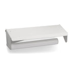 Habo 3510 Kjøkkenpapirholder