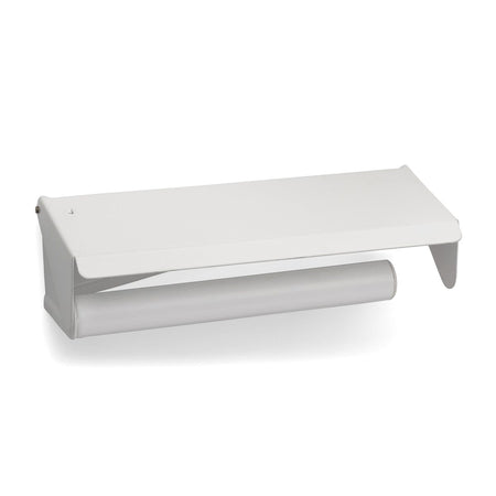Habo 3510 Kjøkkenpapirholder