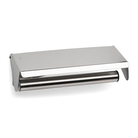 Habo 3510 Kjøkkenpapirholder