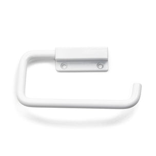 Habo 841 Toalettrullholder