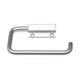 Habo 841 Toalettrullholder