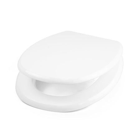 Habo Basic Toalettsete Universal