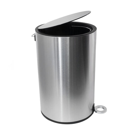 Habo Blossom Pedalbøtte 3L