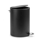 Habo Blossom Pedalbøtte 3L