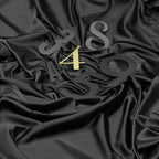 Habo Century Husnummer H11.4cm