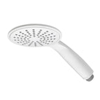 Habo Dahlia Dusjhode 1-3 spray