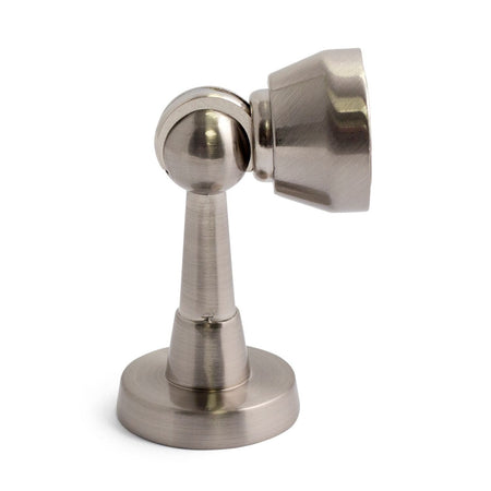 Habo 108 Dørholder