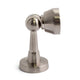 Habo Dørholder 108 Rustfritt Habo Dørholder HA-13571