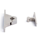 Habo 1100 Dørholder