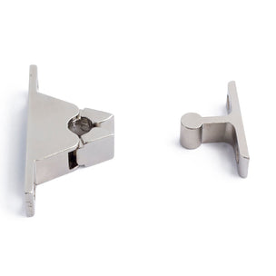 Habo 1100 Dørholder