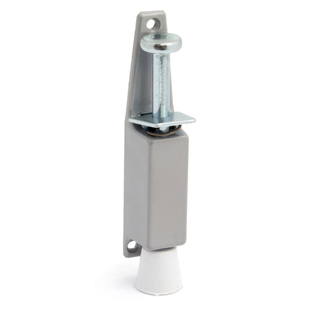 Habo Dørholder 120-165mm