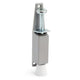 Habo Dørholder 120-165mm 120mm Habo Dørholder HA-11242