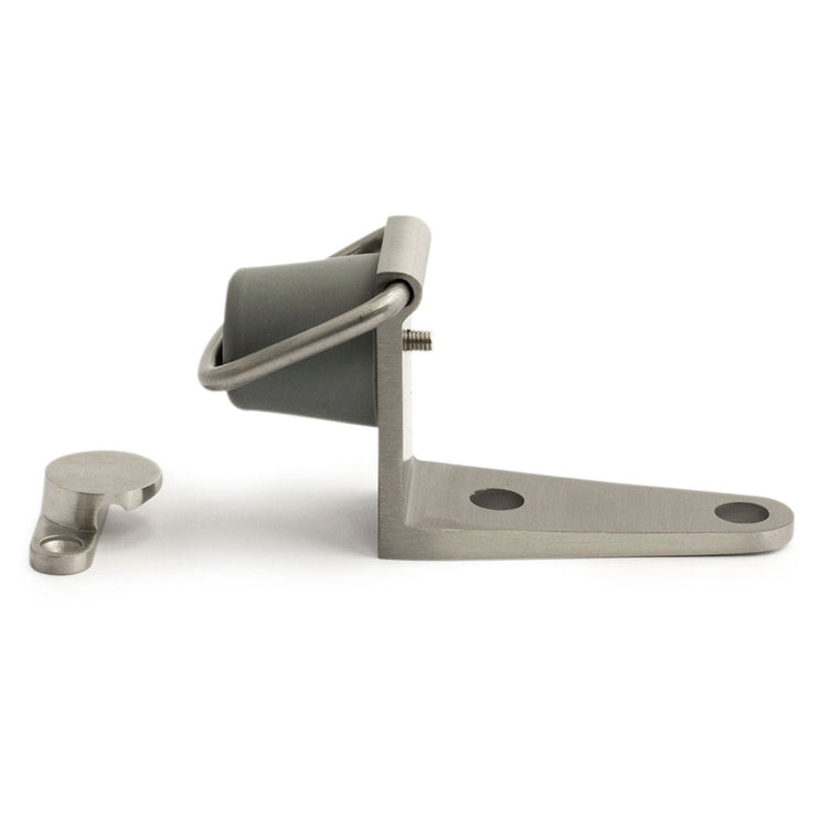 Habo 180 Dørholder