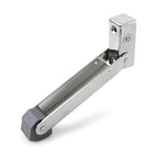 Habo 950 Dørholder
