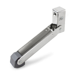 Habo 950 Dørholder