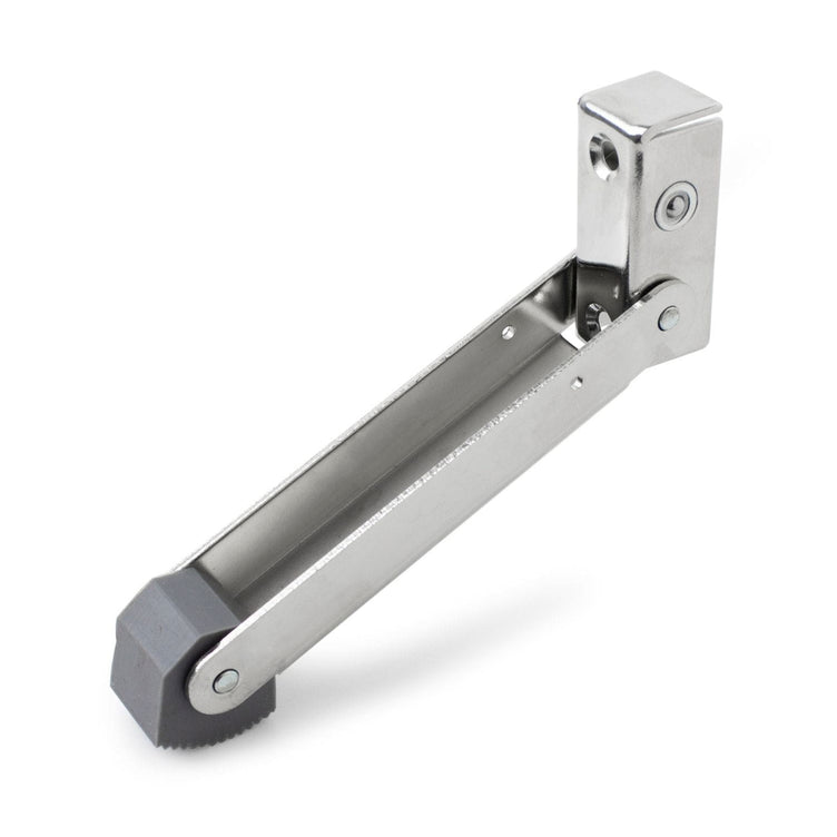 Habo 950 Dørholder