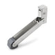 Habo Dørholder 950 Nikkel Habo Dørholder HA-47977