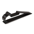 Habo 2380 Dørkile