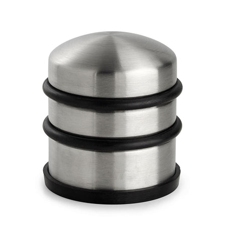 Habo 20805 Dørstopper - Ø35x72mm