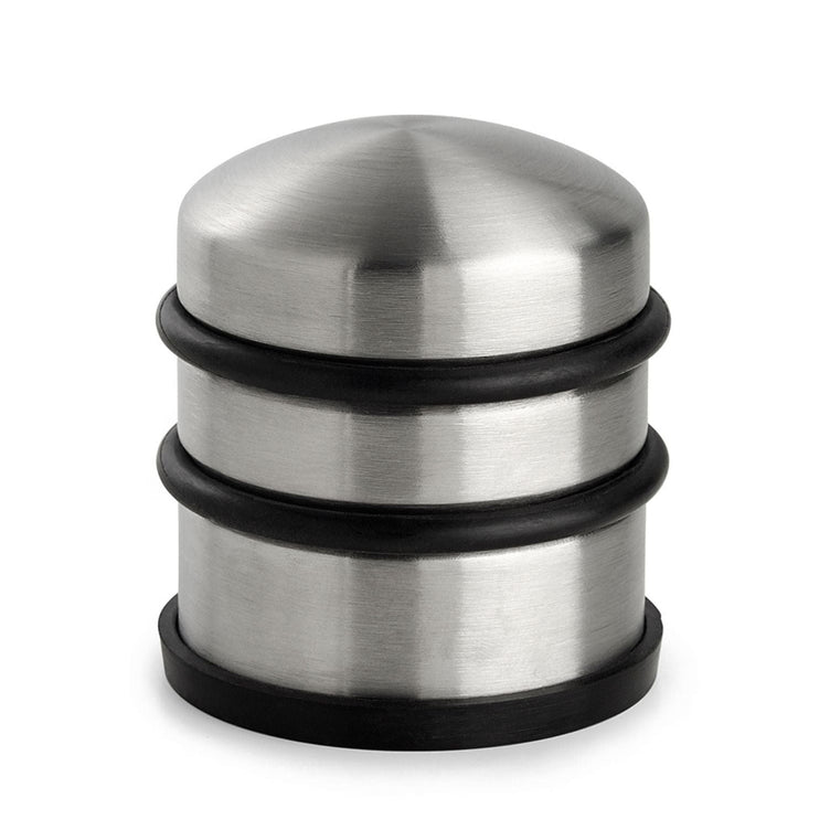 Habo 20805 Dørstopper - Ø35x72mm