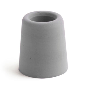 Habo 28 Dørstopper