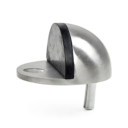 Habo 2897 Dørstopper