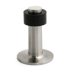 Habo 391 Dørstopper