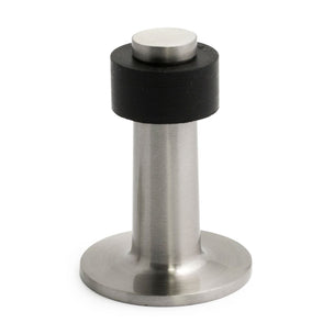 Habo 391 Dørstopper