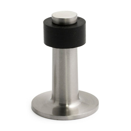 Habo 391 Dørstopper