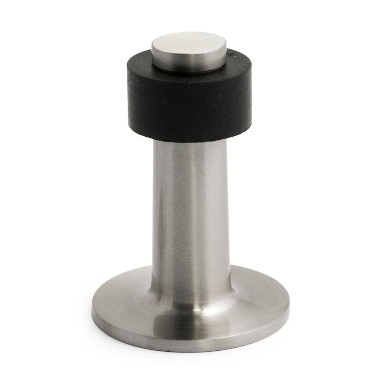 Habo 391 Dørstopper