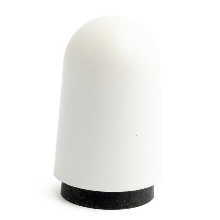 Habo Dørstopper 73mm