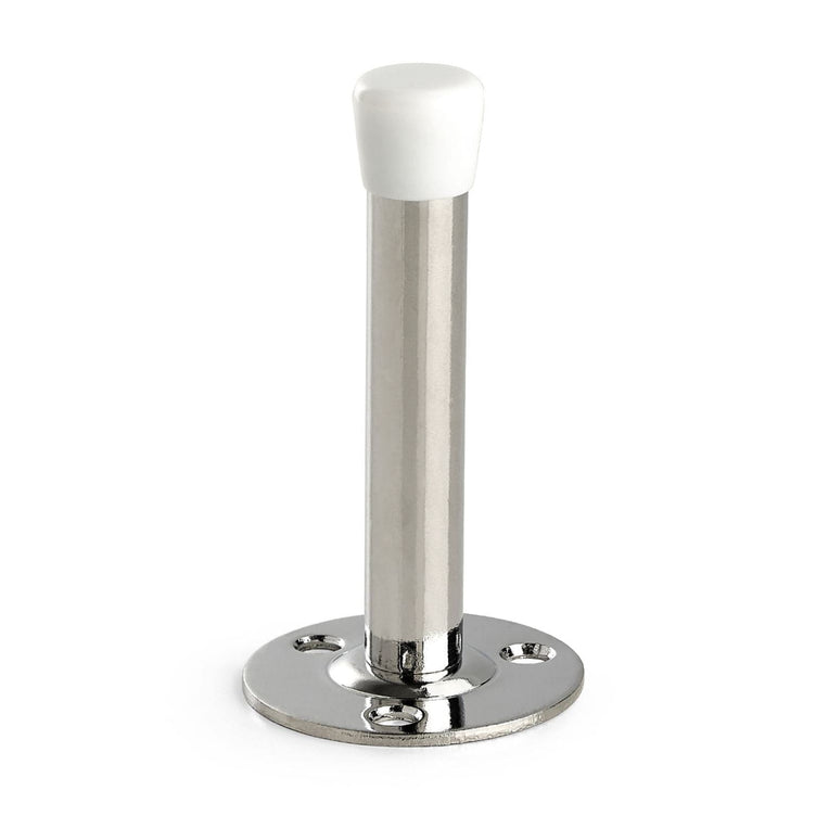 Habo 7470 Dørstopper