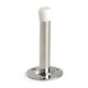 Habo Dørstopper 7470 85mm Habo Dørstopper vegg HA-72694
