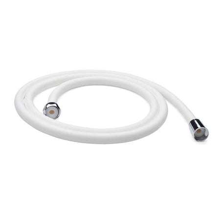 Habo Dusjslange 150cm