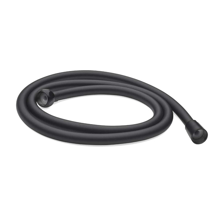 Habo Dusjslange 150cm