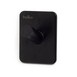 Habo Edge Enkel Krok Selvklebende