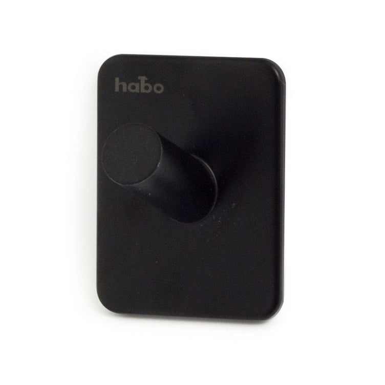 Habo Edge Enkel Krok Selvklebende