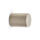Habo Elvin Knott Sand Habo Knotter og håndtak HA-31068