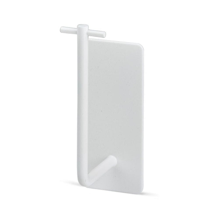 Habo Flair Reserverullholder