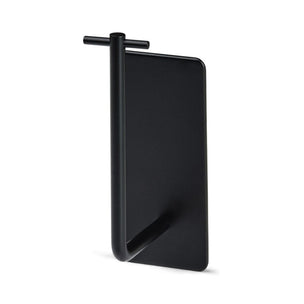 Habo Flair Reserverullholder