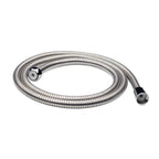 Habo Flexi Dusjslange elastisk