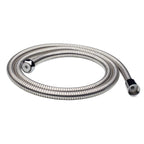 Habo Flexi Dusjslange elastisk