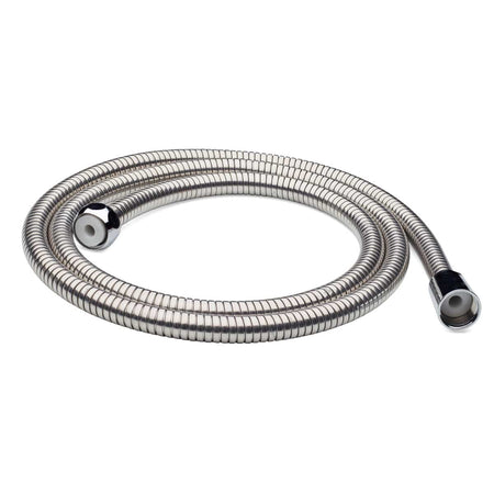 Habo Flexi Dusjslange elastisk