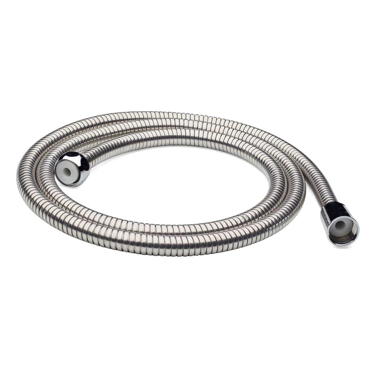 Habo Flexi Dusjslange elastisk