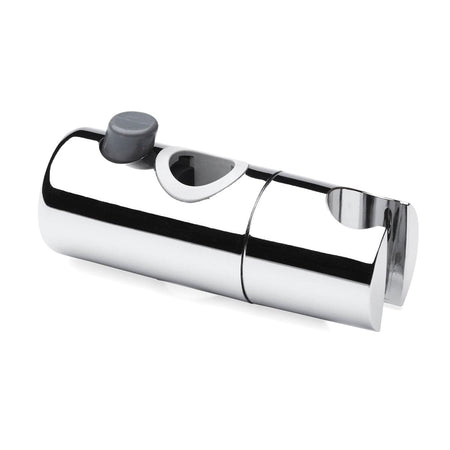 Habo Glider for dusjstang Ø19-24mm