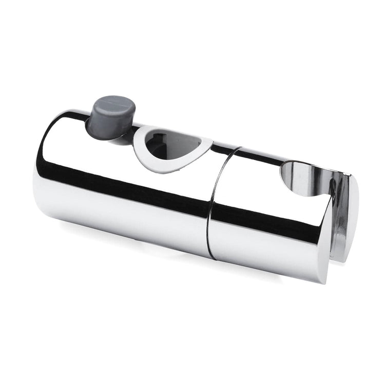 Habo Glider for dusjstang Ø19-24mm