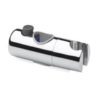 Habo Glider for dusjstang Ø19-24mm