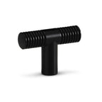 Habo Harry Knott Ø50 mm